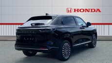 Honda E Ny1 150kW Elegance 69kWh 5dr Auto Electric Hatchback